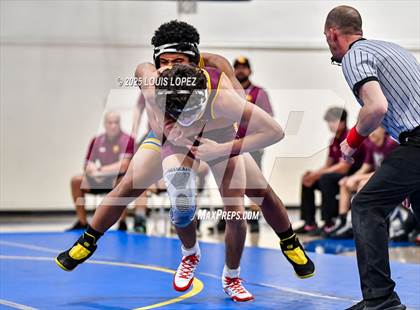 Thumbnail 2 in West Covina @ Charter Oak photogallery.