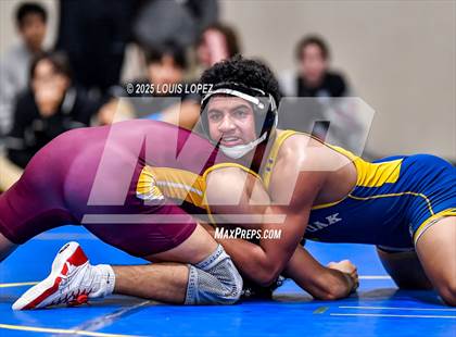 Thumbnail 3 in West Covina @ Charter Oak photogallery.