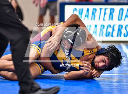 Thumbnail 2 in West Covina @ Charter Oak photogallery.