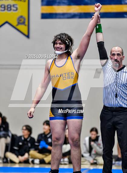 Thumbnail 2 in West Covina @ Charter Oak photogallery.