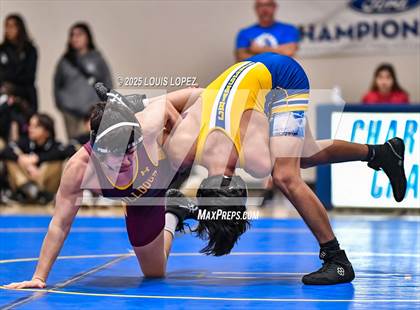 Thumbnail 3 in West Covina @ Charter Oak photogallery.