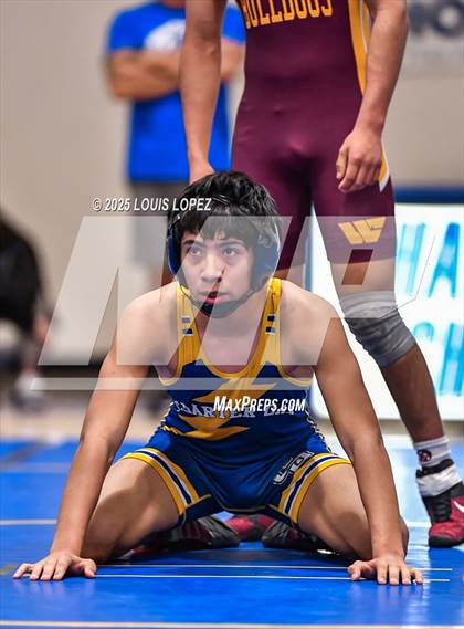 Thumbnail 2 in West Covina @ Charter Oak photogallery.