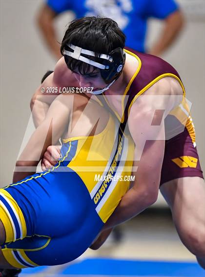 Thumbnail 3 in West Covina @ Charter Oak photogallery.