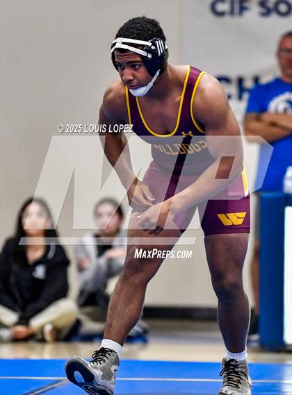 Thumbnail 1 in West Covina @ Charter Oak photogallery.