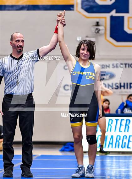 Thumbnail 3 in West Covina @ Charter Oak photogallery.