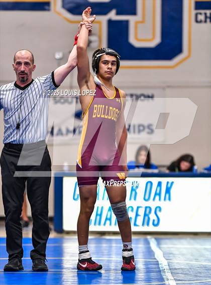 Thumbnail 2 in West Covina @ Charter Oak photogallery.