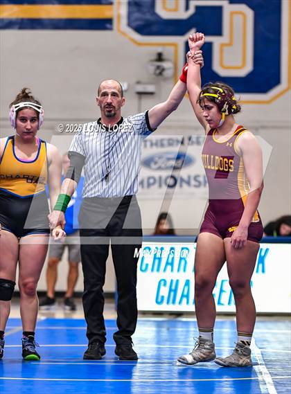 Thumbnail 3 in West Covina @ Charter Oak photogallery.