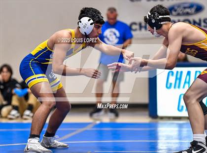 Thumbnail 1 in West Covina @ Charter Oak photogallery.