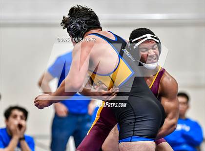 Thumbnail 1 in West Covina @ Charter Oak photogallery.