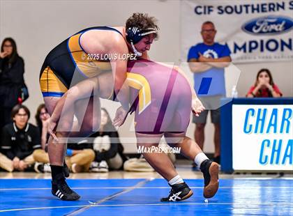 Thumbnail 1 in West Covina @ Charter Oak photogallery.