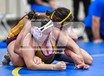 Thumbnail 3 in West Covina @ Charter Oak photogallery.