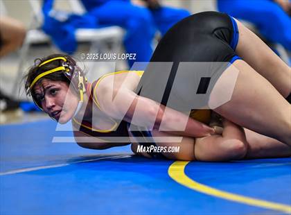 Thumbnail 2 in West Covina @ Charter Oak photogallery.