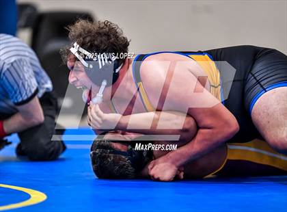 Thumbnail 2 in West Covina @ Charter Oak photogallery.