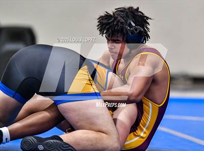 Thumbnail 3 in West Covina @ Charter Oak photogallery.