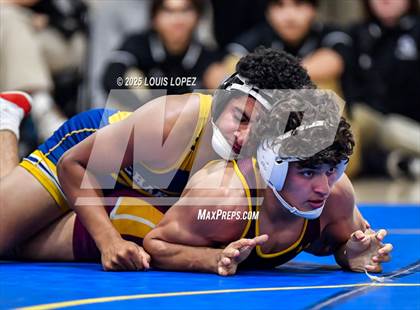 Thumbnail 3 in West Covina @ Charter Oak photogallery.