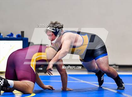 Thumbnail 3 in West Covina @ Charter Oak photogallery.