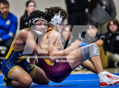 Thumbnail 3 in West Covina @ Charter Oak photogallery.