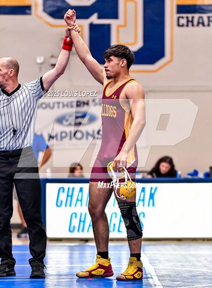 Thumbnail 1 in West Covina @ Charter Oak photogallery.