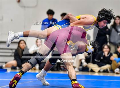 Thumbnail 3 in West Covina @ Charter Oak photogallery.