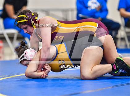 Thumbnail 1 in West Covina @ Charter Oak photogallery.