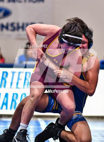 Thumbnail 1 in West Covina @ Charter Oak photogallery.