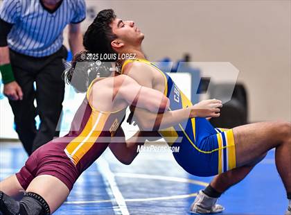 Thumbnail 1 in West Covina @ Charter Oak photogallery.