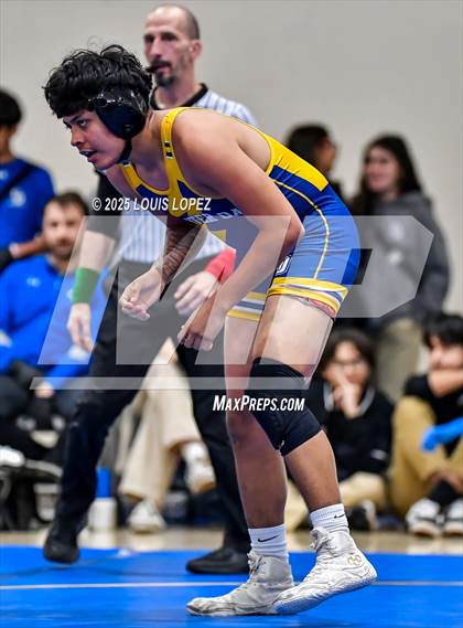 Thumbnail 3 in West Covina @ Charter Oak photogallery.