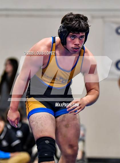 Thumbnail 1 in West Covina @ Charter Oak photogallery.