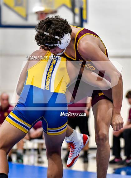 Thumbnail 3 in West Covina @ Charter Oak photogallery.