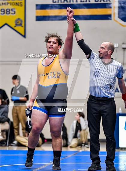 Thumbnail 1 in West Covina @ Charter Oak photogallery.