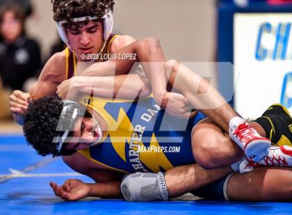 Thumbnail 1 in West Covina @ Charter Oak photogallery.