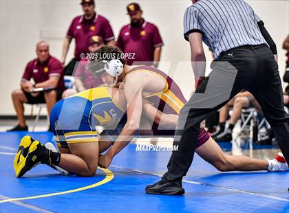 Thumbnail 1 in West Covina @ Charter Oak photogallery.