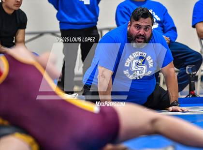 Thumbnail 1 in West Covina @ Charter Oak photogallery.