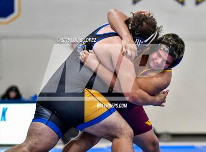 Thumbnail 3 in West Covina @ Charter Oak photogallery.