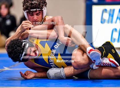 Thumbnail 2 in West Covina @ Charter Oak photogallery.