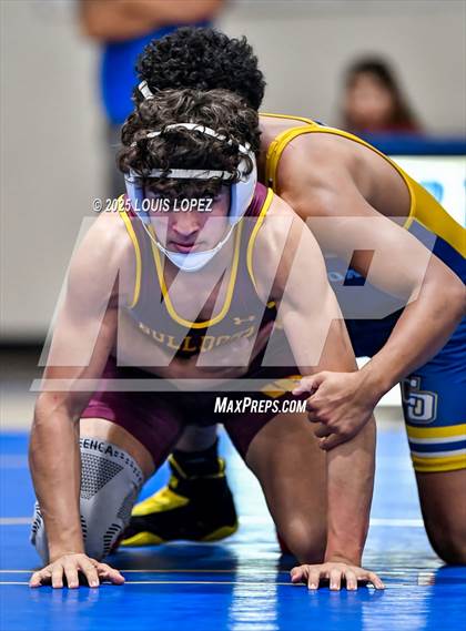 Thumbnail 2 in West Covina @ Charter Oak photogallery.