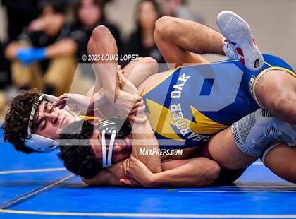 Thumbnail 2 in West Covina @ Charter Oak photogallery.