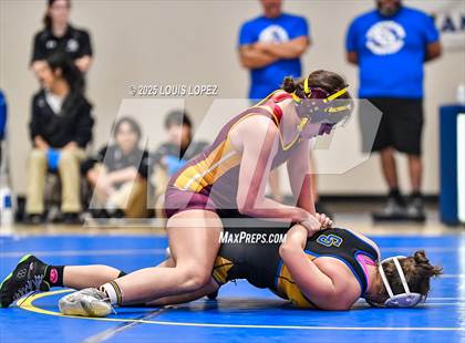 Thumbnail 1 in West Covina @ Charter Oak photogallery.