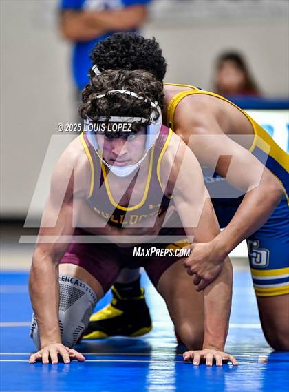 Thumbnail 1 in West Covina @ Charter Oak photogallery.