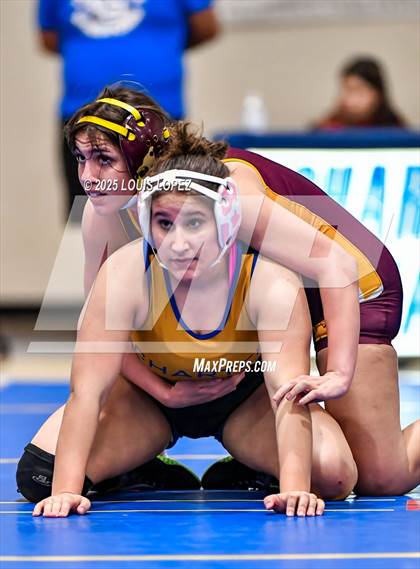 Thumbnail 3 in West Covina @ Charter Oak photogallery.