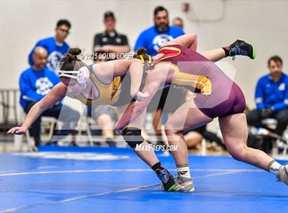 Thumbnail 2 in West Covina @ Charter Oak photogallery.