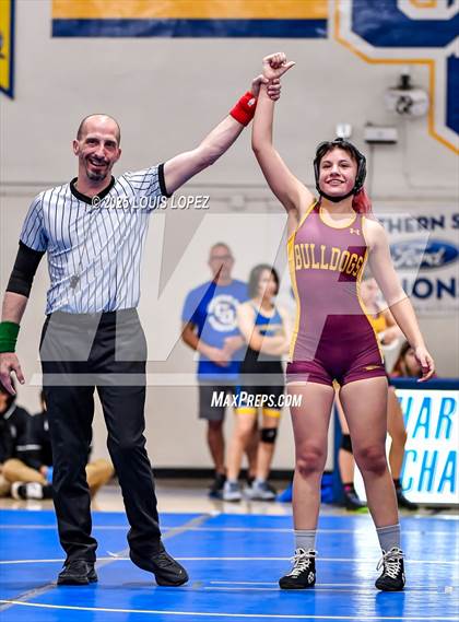 Thumbnail 1 in West Covina @ Charter Oak photogallery.