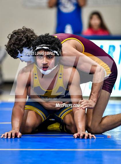 Thumbnail 1 in West Covina @ Charter Oak photogallery.