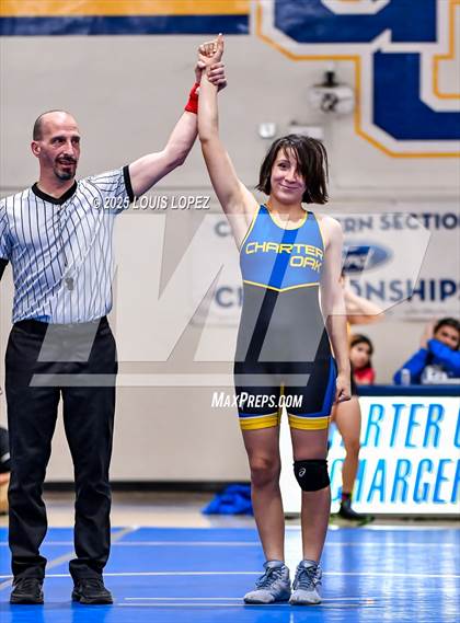 Thumbnail 1 in West Covina @ Charter Oak photogallery.