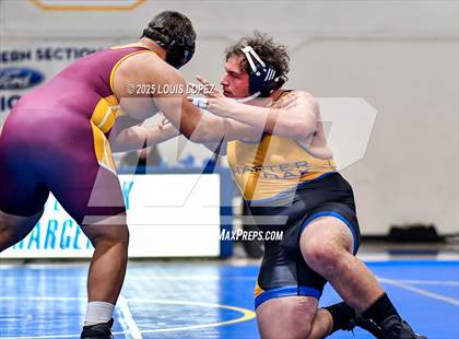 Thumbnail 1 in West Covina @ Charter Oak photogallery.