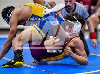 Thumbnail 3 in West Covina @ Charter Oak photogallery.