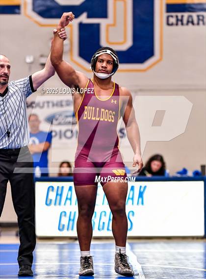 Thumbnail 1 in West Covina @ Charter Oak photogallery.