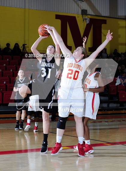 Thumbnail 1 in Carbondale @ Murphysboro photogallery.