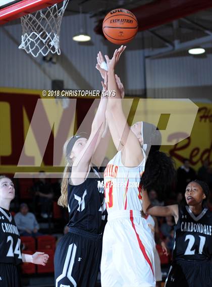 Thumbnail 2 in Carbondale @ Murphysboro photogallery.