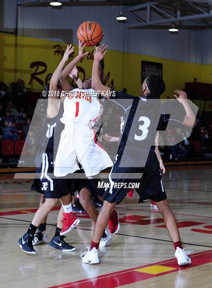 Thumbnail 3 in Carbondale @ Murphysboro photogallery.